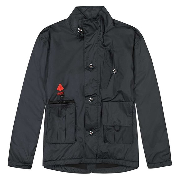 Nike Kyrie Protect Jacket. Brand New. Mens Size: Medium and Large.